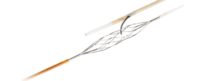 LimFlow-Product-Catalog-Technology-CLTI