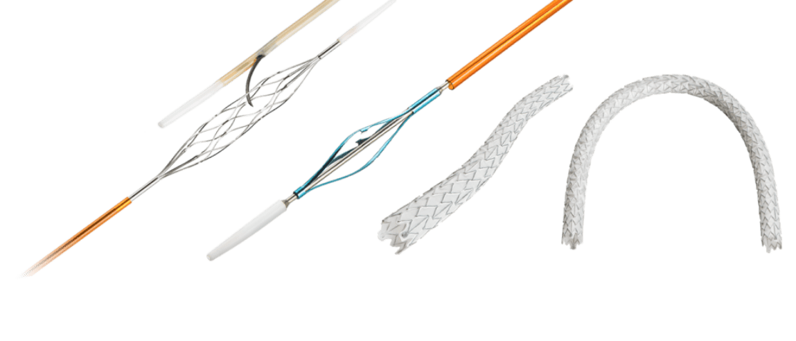 LimFlow-Product-Catalog