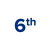 6th Square