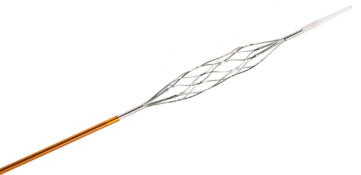 Limflow V-Ceiver
