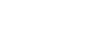LimFlow