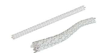 LimFlow System