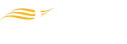 Inari-Stryker-horizontal-logo-white