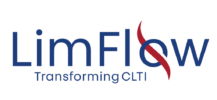 LimFlow_Logo_Final_RGB
