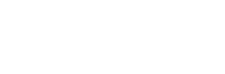 LimFlow_Transforming-CLTI