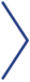 Treatment-Continuum-CLTI-Limflow-Medical-Device