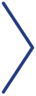 Treatment-Continuum-CLTI-Limflow-Medical-Device