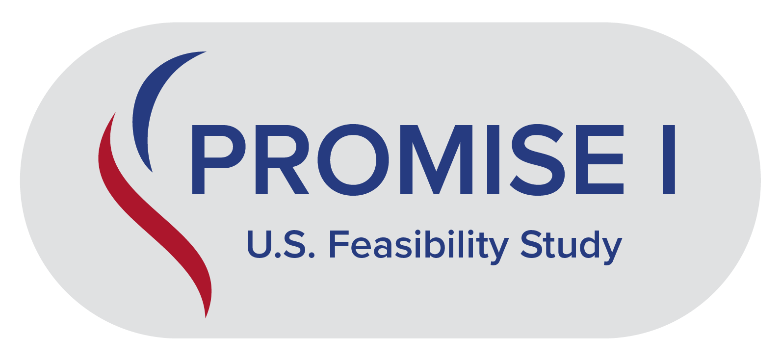 LFW-A-2023_PromiseI-Logo_SC_5-3-23