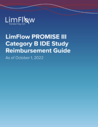 IDEReimbursementGuide Thumbnail