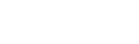 LimFlow_Logo White R