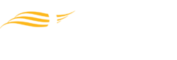 Inari Medical - white logo