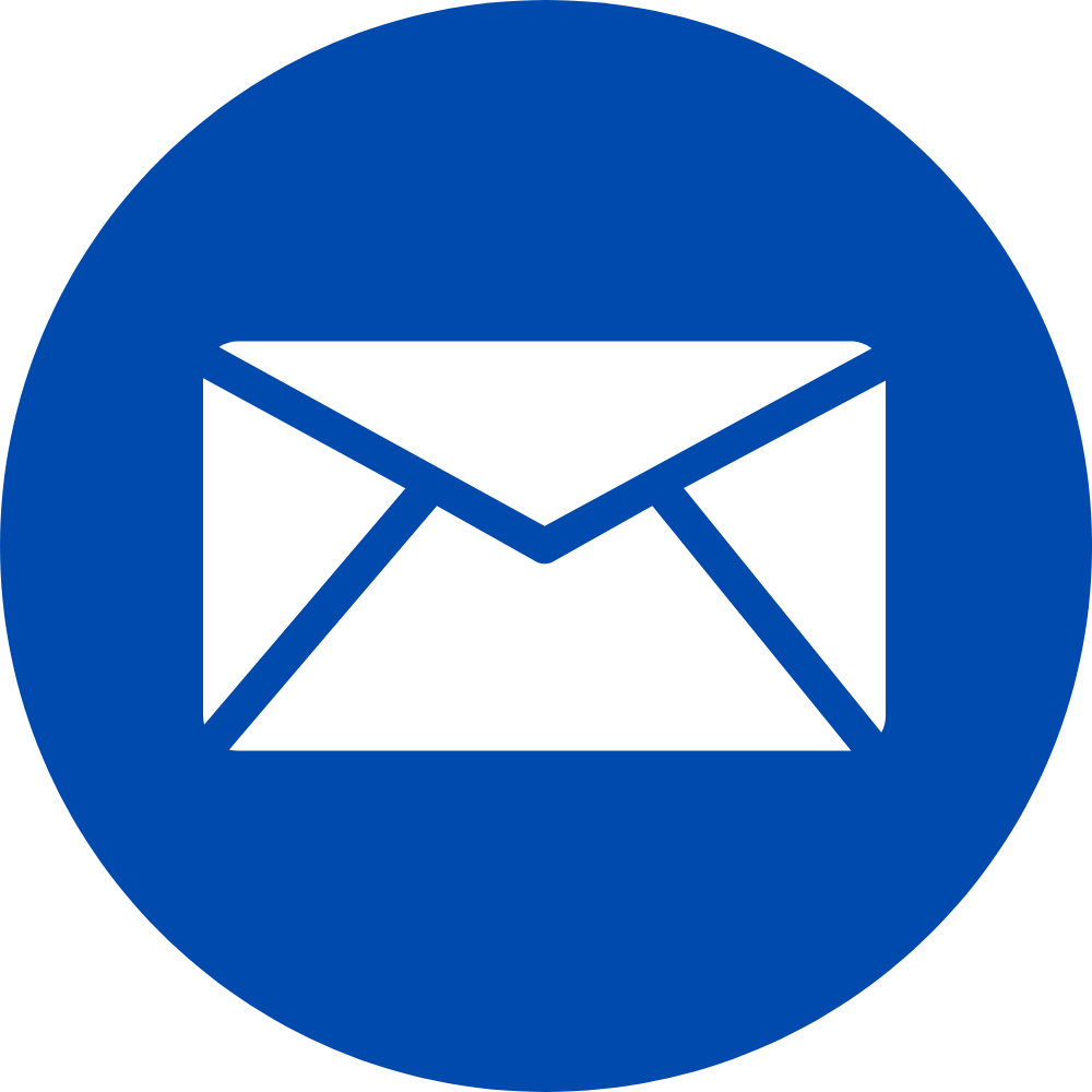 email-icon