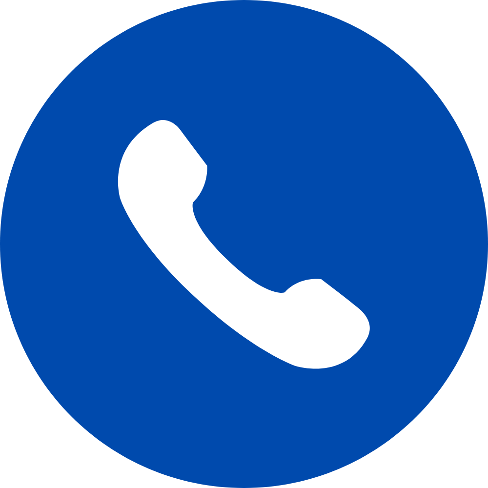 phone-icon